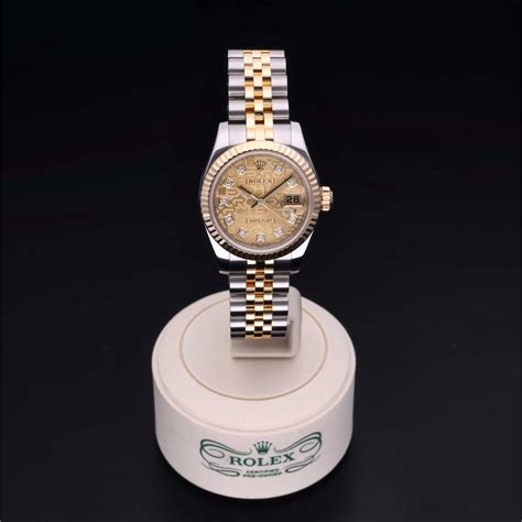 occasion rolex kaufen|Rolex pre owned bucherer.